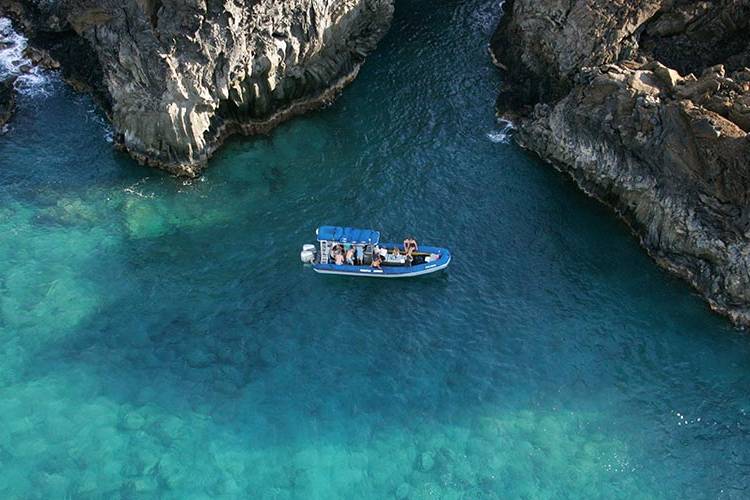 Rafting, Water Sports, Maui Sullivan Properties Inc. Maui Resorts